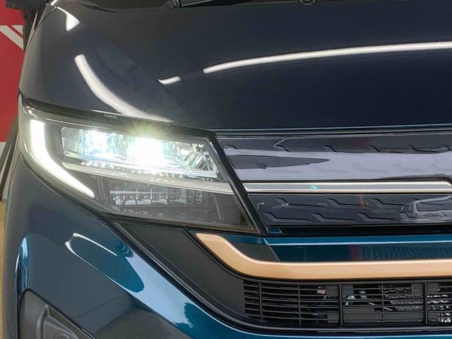 ムーヴRS ノーブルシックスタイル 9型ディスプレイオーディオまごころ保証(納車日から1年・走行距離無制限)付き ターボ ノーブルシックスタイル 9インチスマホ連携ディスプレイオーディオ バックカメラ 両側電動スライドドア オートエアコン 衝突被害軽減ブレーキ(静岡県)の中古車