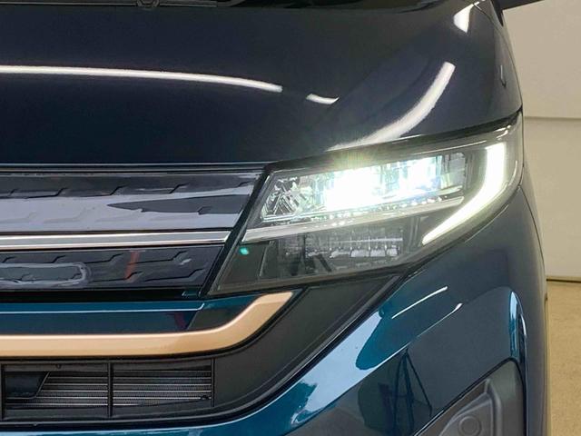 ムーヴRS ノーブルシックスタイル 9型ディスプレイオーディオまごころ保証(納車日から1年・走行距離無制限)付き ターボ ノーブルシックスタイル 9インチスマホ連携ディスプレイオーディオ バックカメラ 両側電動スライドドア オートエアコン 衝突被害軽減ブレーキ(静岡県)の中古車