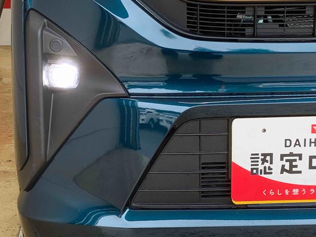 ムーヴRS ノーブルシックスタイル 9型ディスプレイオーディオまごころ保証(納車日から1年・走行距離無制限)付き ターボ ノーブルシックスタイル 9インチスマホ連携ディスプレイオーディオ バックカメラ 両側電動スライドドア オートエアコン 衝突被害軽減ブレーキ(静岡県)の中古車