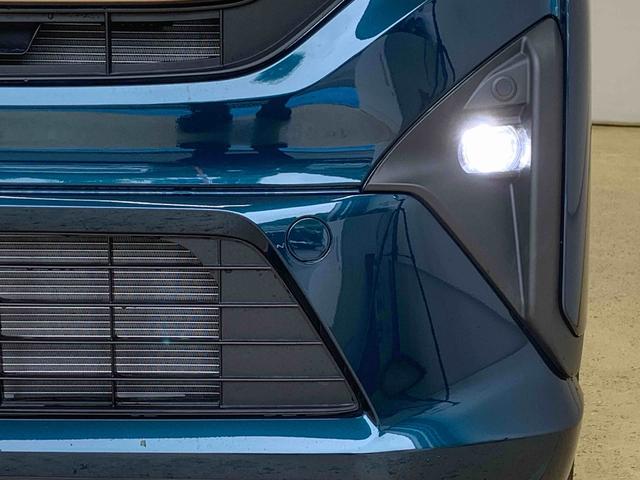 ムーヴRS ノーブルシックスタイル 9型ディスプレイオーディオまごころ保証(納車日から1年・走行距離無制限)付き ターボ ノーブルシックスタイル 9インチスマホ連携ディスプレイオーディオ バックカメラ 両側電動スライドドア オートエアコン 衝突被害軽減ブレーキ(静岡県)の中古車