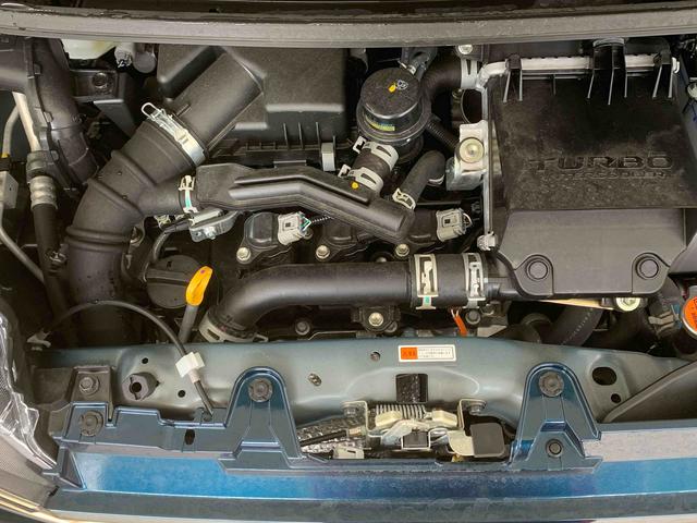 ムーヴRS ノーブルシックスタイル 9型ディスプレイオーディオまごころ保証(納車日から1年・走行距離無制限)付き ターボ ノーブルシックスタイル 9インチスマホ連携ディスプレイオーディオ バックカメラ 両側電動スライドドア オートエアコン 衝突被害軽減ブレーキ(静岡県)の中古車