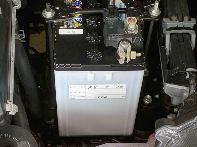 ムーヴRS ノーブルシックスタイル 9型ディスプレイオーディオまごころ保証(納車日から1年・走行距離無制限)付き ターボ ノーブルシックスタイル 9インチスマホ連携ディスプレイオーディオ バックカメラ 両側電動スライドドア オートエアコン 衝突被害軽減ブレーキ(静岡県)の中古車