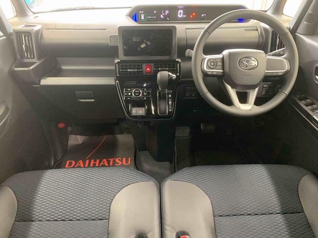タントカスタムRS ターボ 両側電動スライドドア 電動パーキングまごころ保証(納車日から1年・走行距離無制限)付き ターボ オートエアコン シートヒーター キーフリー LEDヘッドライト LEDフォグランプ 電動パーキングブレーキ 衝突被害軽減ブレーキ(静岡県)の中古車