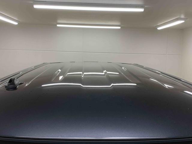タントカスタムRS ターボ 両側電動スライドドア 電動パーキングまごころ保証(納車日から1年・走行距離無制限)付き ターボ オートエアコン シートヒーター キーフリー LEDヘッドライト LEDフォグランプ 電動パーキングブレーキ 衝突被害軽減ブレーキ(静岡県)の中古車