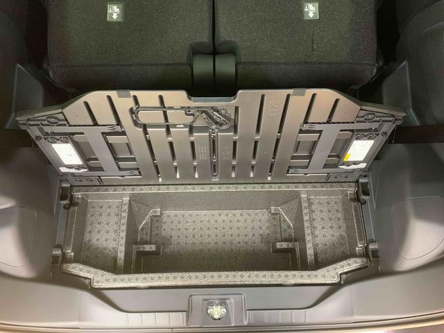 タントカスタムRS ターボ 両側電動スライドドア 電動パーキングまごころ保証(納車日から1年・走行距離無制限)付き ターボ オートエアコン シートヒーター キーフリー LEDヘッドライト LEDフォグランプ 電動パーキングブレーキ 衝突被害軽減ブレーキ(静岡県)の中古車