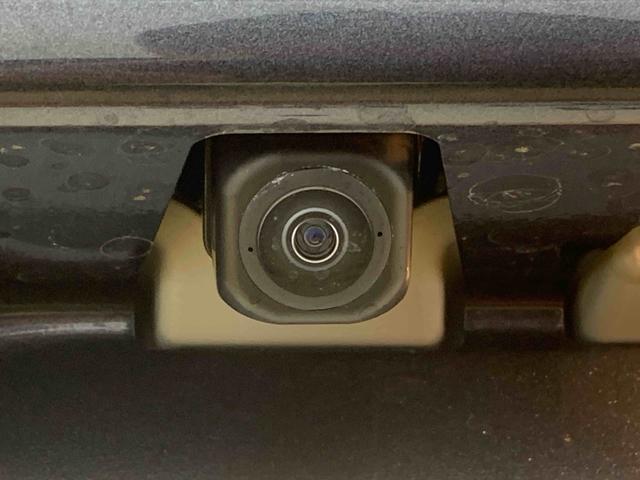 タントカスタムRS ターボ 両側電動スライドドア 電動パーキングまごころ保証(納車日から1年・走行距離無制限)付き ターボ オートエアコン シートヒーター キーフリー LEDヘッドライト LEDフォグランプ 電動パーキングブレーキ 衝突被害軽減ブレーキ(静岡県)の中古車