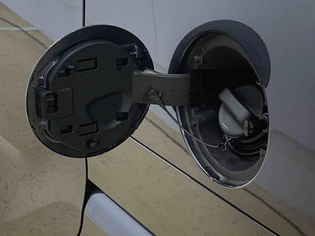 タントカスタムRS ターボ 両側電動スライドドア 電動パーキングまごころ保証(納車日から1年・走行距離無制限)付き ターボ オートエアコン シートヒーター キーフリー LEDヘッドライト LEDフォグランプ 電動パーキングブレーキ 衝突被害軽減ブレーキ(静岡県)の中古車