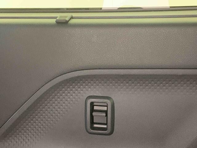 タントカスタムRS ターボ 両側電動スライドドア 電動パーキングまごころ保証(納車日から1年・走行距離無制限)付き ターボ オートエアコン シートヒーター キーフリー LEDヘッドライト LEDフォグランプ 電動パーキングブレーキ 衝突被害軽減ブレーキ(静岡県)の中古車