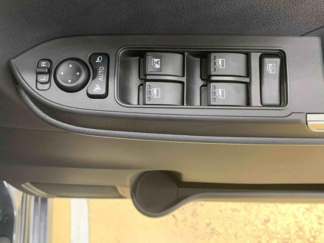 タントカスタムRS ターボ 両側電動スライドドア 電動パーキングまごころ保証(納車日から1年・走行距離無制限)付き ターボ オートエアコン シートヒーター キーフリー LEDヘッドライト LEDフォグランプ 電動パーキングブレーキ 衝突被害軽減ブレーキ(静岡県)の中古車