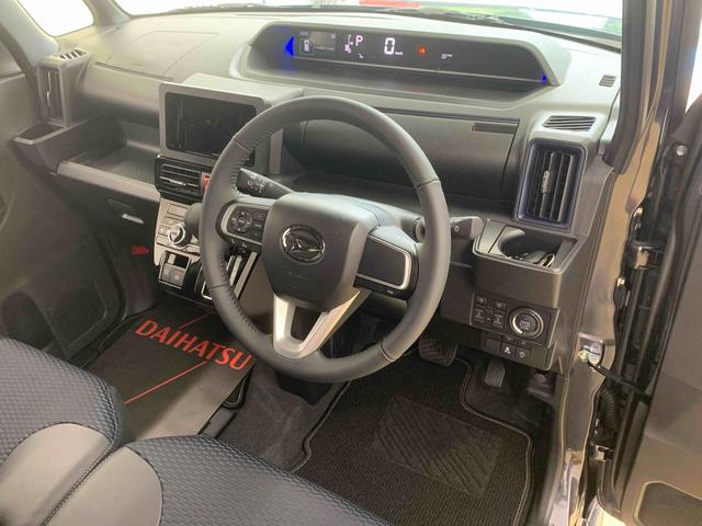 タントカスタムRS ターボ 両側電動スライドドア 電動パーキングまごころ保証(納車日から1年・走行距離無制限)付き ターボ オートエアコン シートヒーター キーフリー LEDヘッドライト LEDフォグランプ 電動パーキングブレーキ 衝突被害軽減ブレーキ(静岡県)の中古車