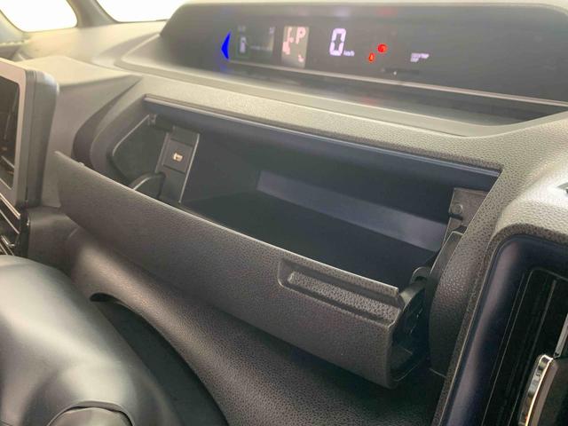 タントカスタムRS ターボ 両側電動スライドドア 電動パーキングまごころ保証(納車日から1年・走行距離無制限)付き ターボ オートエアコン シートヒーター キーフリー LEDヘッドライト LEDフォグランプ 電動パーキングブレーキ 衝突被害軽減ブレーキ(静岡県)の中古車