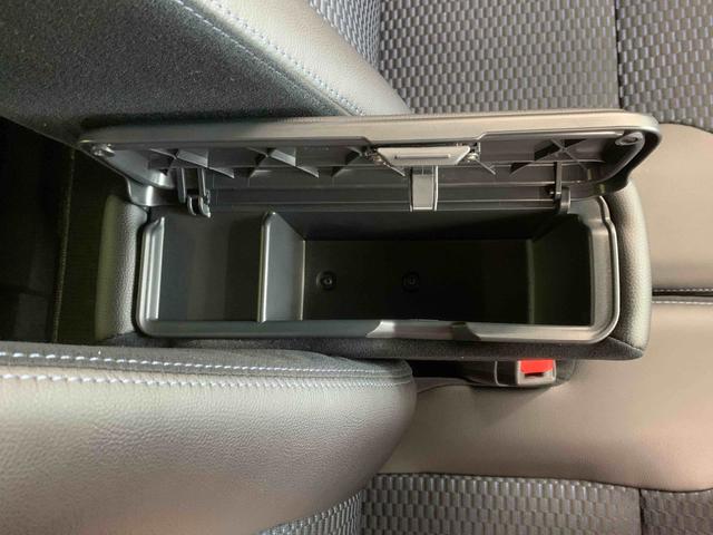 タントカスタムRS ターボ 両側電動スライドドア 電動パーキングまごころ保証(納車日から1年・走行距離無制限)付き ターボ オートエアコン シートヒーター キーフリー LEDヘッドライト LEDフォグランプ 電動パーキングブレーキ 衝突被害軽減ブレーキ(静岡県)の中古車