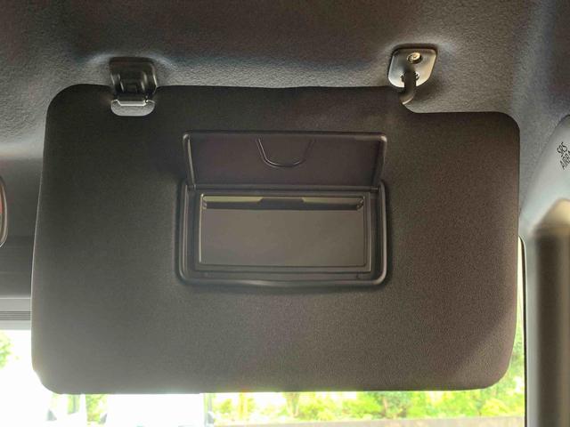 タントカスタムRS ターボ 両側電動スライドドア 電動パーキングまごころ保証(納車日から1年・走行距離無制限)付き ターボ オートエアコン シートヒーター キーフリー LEDヘッドライト LEDフォグランプ 電動パーキングブレーキ 衝突被害軽減ブレーキ(静岡県)の中古車