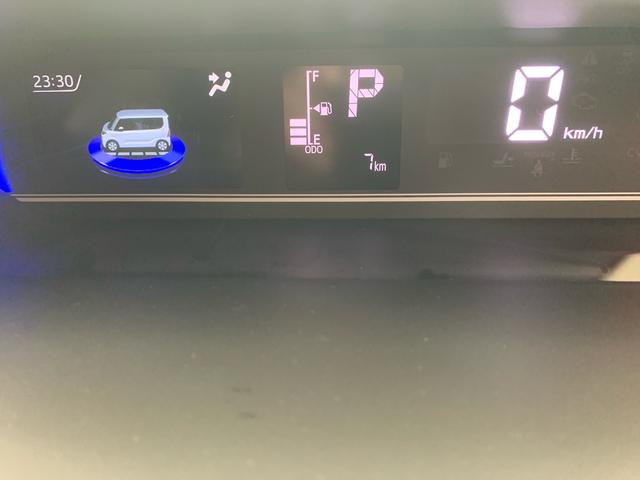 タントカスタムRS ターボ 両側電動スライドドア 電動パーキングまごころ保証(納車日から1年・走行距離無制限)付き ターボ オートエアコン シートヒーター キーフリー LEDヘッドライト LEDフォグランプ 電動パーキングブレーキ 衝突被害軽減ブレーキ(静岡県)の中古車
