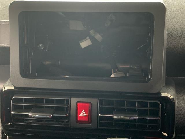 タントカスタムRS ターボ 両側電動スライドドア 電動パーキングまごころ保証(納車日から1年・走行距離無制限)付き ターボ オートエアコン シートヒーター キーフリー LEDヘッドライト LEDフォグランプ 電動パーキングブレーキ 衝突被害軽減ブレーキ(静岡県)の中古車