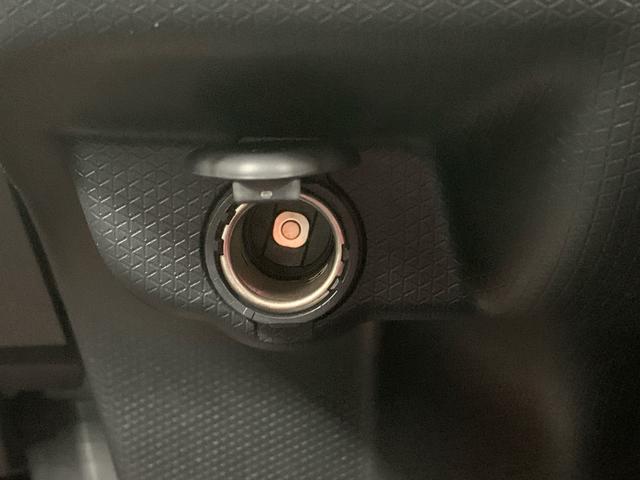 タントカスタムRS ターボ 両側電動スライドドア 電動パーキングまごころ保証(納車日から1年・走行距離無制限)付き ターボ オートエアコン シートヒーター キーフリー LEDヘッドライト LEDフォグランプ 電動パーキングブレーキ 衝突被害軽減ブレーキ(静岡県)の中古車