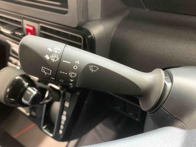 タントカスタムRS ターボ 両側電動スライドドア 電動パーキングまごころ保証(納車日から1年・走行距離無制限)付き ターボ オートエアコン シートヒーター キーフリー LEDヘッドライト LEDフォグランプ 電動パーキングブレーキ 衝突被害軽減ブレーキ(静岡県)の中古車