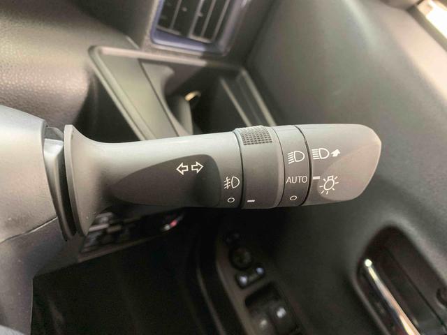 タントカスタムRS ターボ 両側電動スライドドア 電動パーキングまごころ保証(納車日から1年・走行距離無制限)付き ターボ オートエアコン シートヒーター キーフリー LEDヘッドライト LEDフォグランプ 電動パーキングブレーキ 衝突被害軽減ブレーキ(静岡県)の中古車