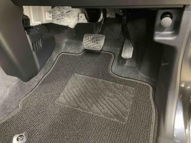 タントカスタムRS ターボ 両側電動スライドドア 電動パーキングまごころ保証(納車日から1年・走行距離無制限)付き ターボ オートエアコン シートヒーター キーフリー LEDヘッドライト LEDフォグランプ 電動パーキングブレーキ 衝突被害軽減ブレーキ(静岡県)の中古車