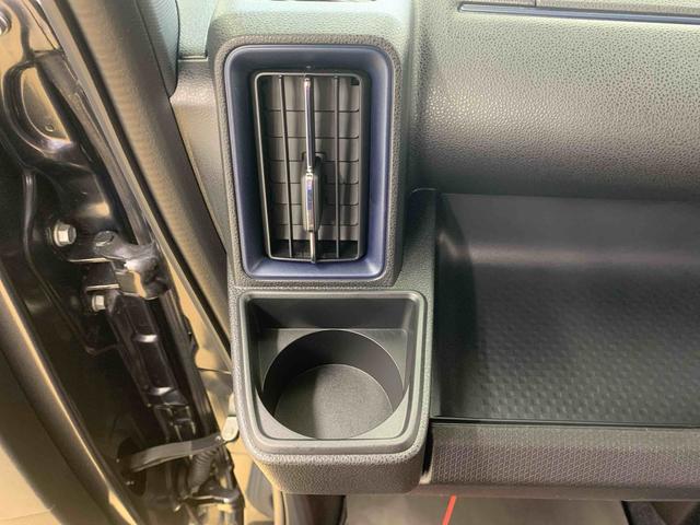 タントカスタムRS ターボ 両側電動スライドドア 電動パーキングまごころ保証(納車日から1年・走行距離無制限)付き ターボ オートエアコン シートヒーター キーフリー LEDヘッドライト LEDフォグランプ 電動パーキングブレーキ 衝突被害軽減ブレーキ(静岡県)の中古車