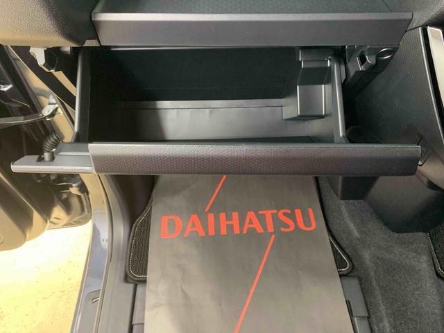 タントカスタムRS ターボ 両側電動スライドドア 電動パーキングまごころ保証(納車日から1年・走行距離無制限)付き ターボ オートエアコン シートヒーター キーフリー LEDヘッドライト LEDフォグランプ 電動パーキングブレーキ 衝突被害軽減ブレーキ(静岡県)の中古車