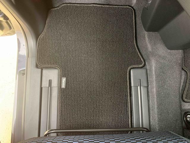 タントカスタムRS ターボ 両側電動スライドドア 電動パーキングまごころ保証(納車日から1年・走行距離無制限)付き ターボ オートエアコン シートヒーター キーフリー LEDヘッドライト LEDフォグランプ 電動パーキングブレーキ 衝突被害軽減ブレーキ(静岡県)の中古車