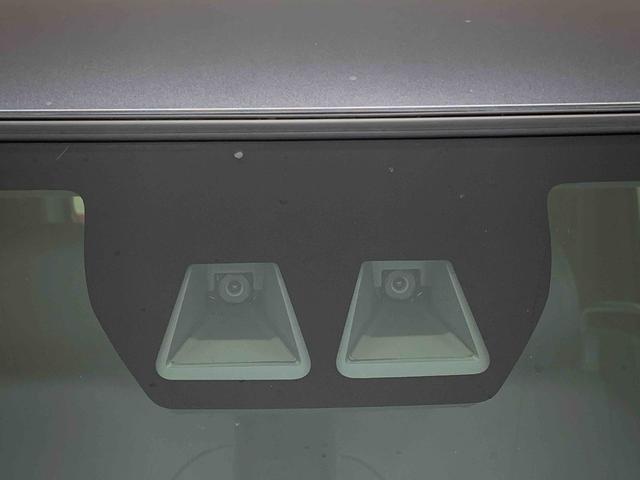 タントカスタムRS ターボ 両側電動スライドドア 電動パーキングまごころ保証(納車日から1年・走行距離無制限)付き ターボ オートエアコン シートヒーター キーフリー LEDヘッドライト LEDフォグランプ 電動パーキングブレーキ 衝突被害軽減ブレーキ(静岡県)の中古車