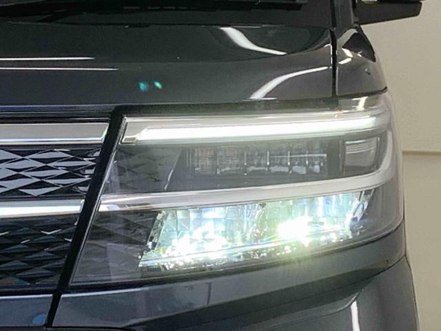 タントカスタムRS ターボ 両側電動スライドドア 電動パーキングまごころ保証(納車日から1年・走行距離無制限)付き ターボ オートエアコン シートヒーター キーフリー LEDヘッドライト LEDフォグランプ 電動パーキングブレーキ 衝突被害軽減ブレーキ(静岡県)の中古車