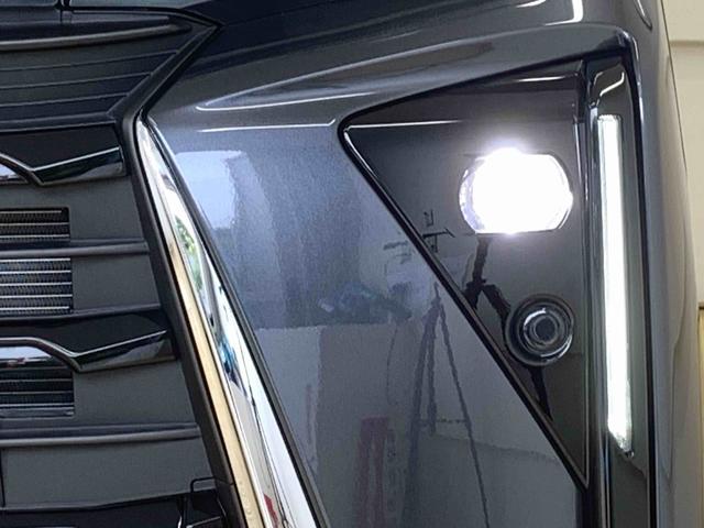 タントカスタムRS ターボ 両側電動スライドドア 電動パーキングまごころ保証(納車日から1年・走行距離無制限)付き ターボ オートエアコン シートヒーター キーフリー LEDヘッドライト LEDフォグランプ 電動パーキングブレーキ 衝突被害軽減ブレーキ(静岡県)の中古車