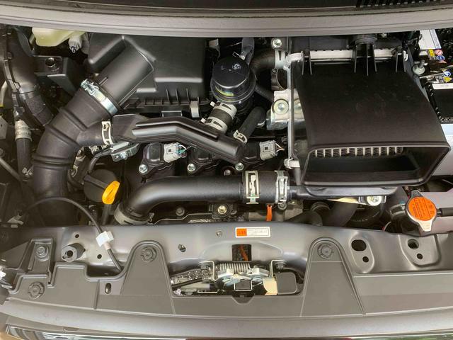 タントカスタムRS ターボ 両側電動スライドドア 電動パーキングまごころ保証(納車日から1年・走行距離無制限)付き ターボ オートエアコン シートヒーター キーフリー LEDヘッドライト LEDフォグランプ 電動パーキングブレーキ 衝突被害軽減ブレーキ(静岡県)の中古車