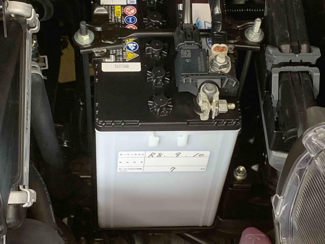 タントカスタムRS ターボ 両側電動スライドドア 電動パーキングまごころ保証(納車日から1年・走行距離無制限)付き ターボ オートエアコン シートヒーター キーフリー LEDヘッドライト LEDフォグランプ 電動パーキングブレーキ 衝突被害軽減ブレーキ(静岡県)の中古車
