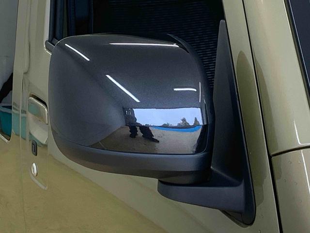 ハイゼットトラックジャンボエクストラ4WD まごころ保証1年付き 記録簿 取扱説明書 CVT 衝突被害軽減システム スマートキー オートマチックハイビーム レーンアシスト 禁煙車 ワンオーナー エアバッグ エアコン パワーステアリング(静岡県)の中古車