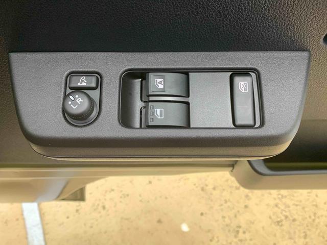 ハイゼットトラックジャンボエクストラ4WD まごころ保証1年付き 記録簿 取扱説明書 CVT 衝突被害軽減システム スマートキー オートマチックハイビーム レーンアシスト 禁煙車 ワンオーナー エアバッグ エアコン パワーステアリング(静岡県)の中古車