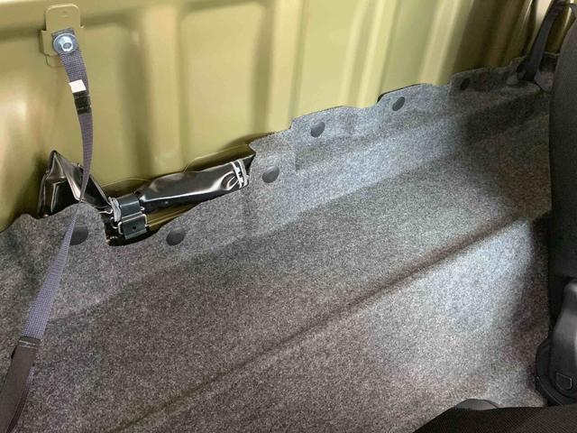 ハイゼットトラックジャンボエクストラ4WD まごころ保証1年付き 記録簿 取扱説明書 CVT 衝突被害軽減システム スマートキー オートマチックハイビーム レーンアシスト 禁煙車 ワンオーナー エアバッグ エアコン パワーステアリング(静岡県)の中古車