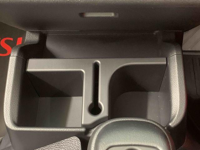 ハイゼットトラックジャンボエクストラ4WD まごころ保証1年付き 記録簿 取扱説明書 CVT 衝突被害軽減システム スマートキー オートマチックハイビーム レーンアシスト 禁煙車 ワンオーナー エアバッグ エアコン パワーステアリング(静岡県)の中古車