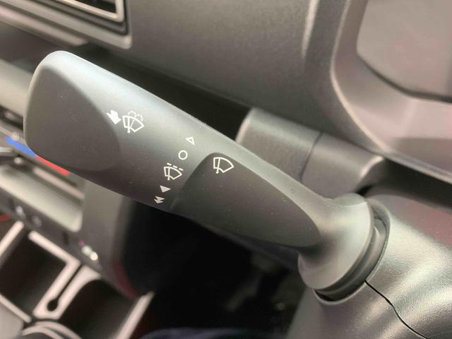 ハイゼットトラックジャンボエクストラ4WD まごころ保証1年付き 記録簿 取扱説明書 CVT 衝突被害軽減システム スマートキー オートマチックハイビーム レーンアシスト 禁煙車 ワンオーナー エアバッグ エアコン パワーステアリング(静岡県)の中古車