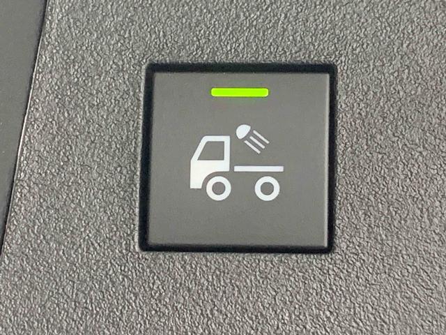 ハイゼットトラックジャンボエクストラ4WD まごころ保証1年付き 記録簿 取扱説明書 CVT 衝突被害軽減システム スマートキー オートマチックハイビーム レーンアシスト 禁煙車 ワンオーナー エアバッグ エアコン パワーステアリング(静岡県)の中古車
