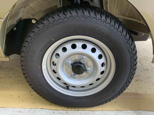 ハイゼットトラックジャンボエクストラ4WD まごころ保証1年付き 記録簿 取扱説明書 CVT 衝突被害軽減システム スマートキー オートマチックハイビーム レーンアシスト 禁煙車 ワンオーナー エアバッグ エアコン パワーステアリング(静岡県)の中古車