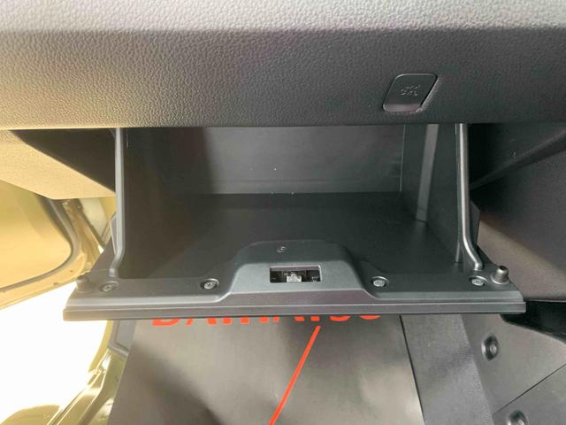 ハイゼットトラックジャンボエクストラ4WD まごころ保証1年付き 記録簿 取扱説明書 CVT 衝突被害軽減システム スマートキー オートマチックハイビーム レーンアシスト 禁煙車 ワンオーナー エアバッグ エアコン パワーステアリング(静岡県)の中古車