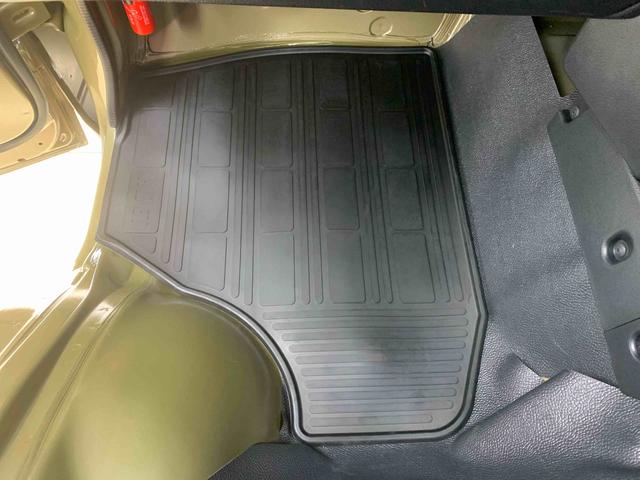 ハイゼットトラックジャンボエクストラ4WD まごころ保証1年付き 記録簿 取扱説明書 CVT 衝突被害軽減システム スマートキー オートマチックハイビーム レーンアシスト 禁煙車 ワンオーナー エアバッグ エアコン パワーステアリング(静岡県)の中古車
