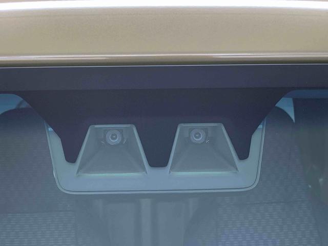 ハイゼットトラックジャンボエクストラ4WD まごころ保証1年付き 記録簿 取扱説明書 CVT 衝突被害軽減システム スマートキー オートマチックハイビーム レーンアシスト 禁煙車 ワンオーナー エアバッグ エアコン パワーステアリング(静岡県)の中古車