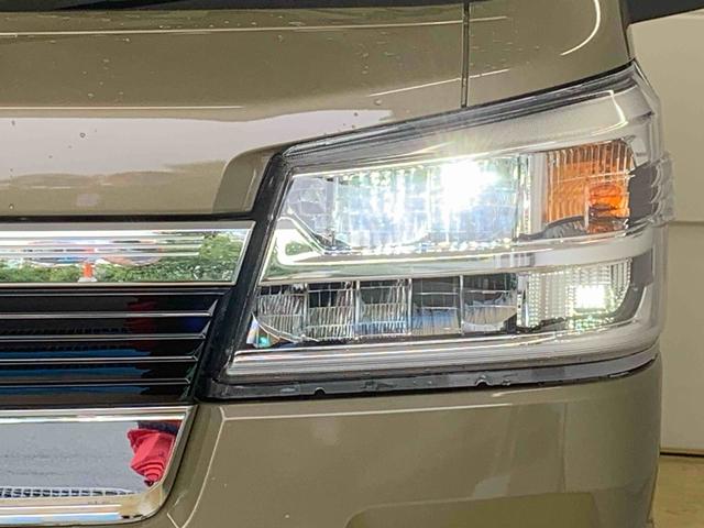 ハイゼットトラックジャンボエクストラ4WD まごころ保証1年付き 記録簿 取扱説明書 CVT 衝突被害軽減システム スマートキー オートマチックハイビーム レーンアシスト 禁煙車 ワンオーナー エアバッグ エアコン パワーステアリング(静岡県)の中古車