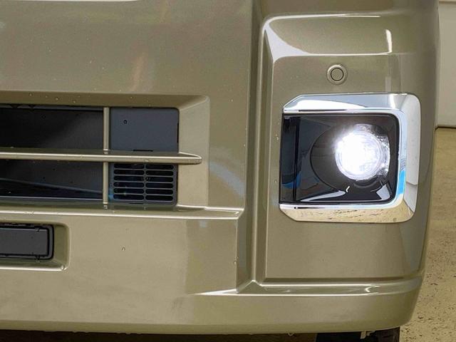 ハイゼットトラックジャンボエクストラ4WD まごころ保証1年付き 記録簿 取扱説明書 CVT 衝突被害軽減システム スマートキー オートマチックハイビーム レーンアシスト 禁煙車 ワンオーナー エアバッグ エアコン パワーステアリング(静岡県)の中古車