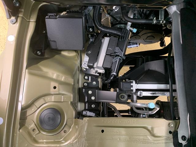 ハイゼットトラックジャンボエクストラ4WD まごころ保証1年付き 記録簿 取扱説明書 CVT 衝突被害軽減システム スマートキー オートマチックハイビーム レーンアシスト 禁煙車 ワンオーナー エアバッグ エアコン パワーステアリング(静岡県)の中古車