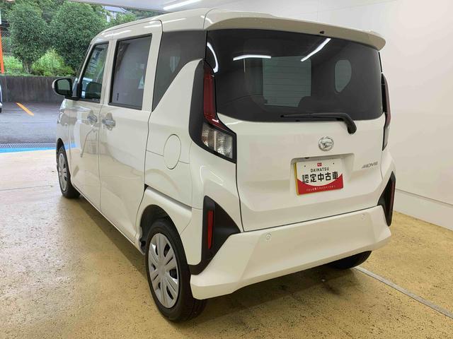 ムーヴL 両側スライドドア Bluetooth&USBチューナーまごころ保証(納車日から1年・走行距離無制限)付き 両側スライド(手動)ドア マニュアルエアコン 電動格納ミラー LEDヘッドライト 衝突被害軽減ブレーキ キーレスエントリー(静岡県)の中古車