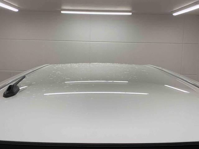 ムーヴL 両側スライドドア Bluetooth&USBチューナーまごころ保証(納車日から1年・走行距離無制限)付き 両側スライド(手動)ドア マニュアルエアコン 電動格納ミラー LEDヘッドライト 衝突被害軽減ブレーキ キーレスエントリー(静岡県)の中古車