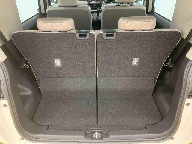 ムーヴL 両側スライドドア Bluetooth&USBチューナーまごころ保証(納車日から1年・走行距離無制限)付き 両側スライド(手動)ドア マニュアルエアコン 電動格納ミラー LEDヘッドライト 衝突被害軽減ブレーキ キーレスエントリー(静岡県)の中古車