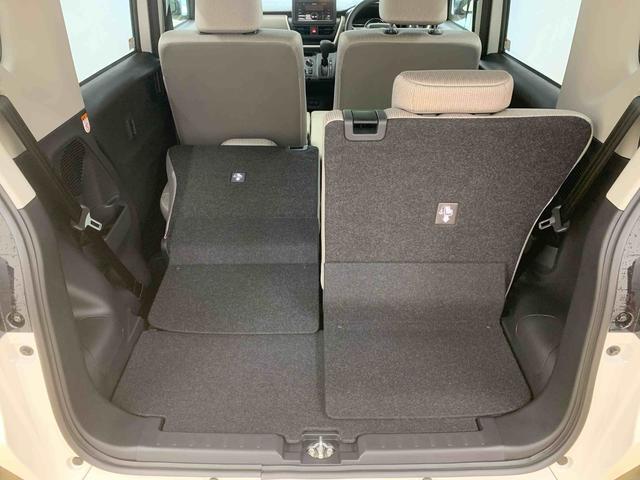 ムーヴL 両側スライドドア Bluetooth&USBチューナーまごころ保証(納車日から1年・走行距離無制限)付き 両側スライド(手動)ドア マニュアルエアコン 電動格納ミラー LEDヘッドライト 衝突被害軽減ブレーキ キーレスエントリー(静岡県)の中古車