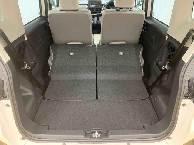 ムーヴL 両側スライドドア Bluetooth&USBチューナーまごころ保証(納車日から1年・走行距離無制限)付き 両側スライド(手動)ドア マニュアルエアコン 電動格納ミラー LEDヘッドライト 衝突被害軽減ブレーキ キーレスエントリー(静岡県)の中古車