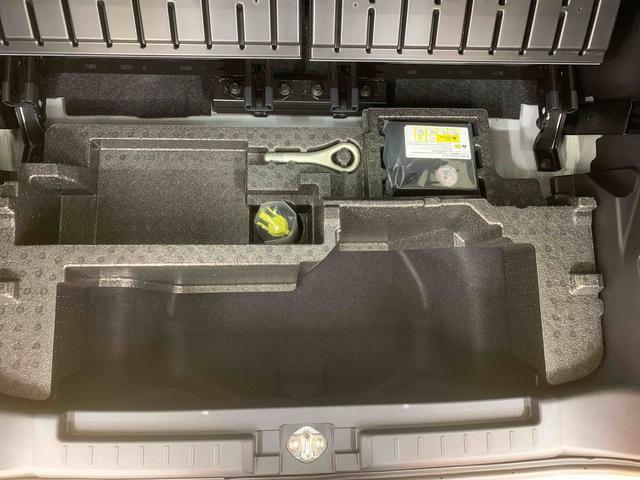 ムーヴL 両側スライドドア Bluetooth&USBチューナーまごころ保証(納車日から1年・走行距離無制限)付き 両側スライド(手動)ドア マニュアルエアコン 電動格納ミラー LEDヘッドライト 衝突被害軽減ブレーキ キーレスエントリー(静岡県)の中古車